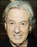 Paul Verhoeven