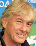 Paul Verhoeven