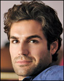 Jordi Vilasuso