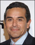 Antonio Villaraigosa