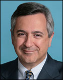 Tony Vinciquerra