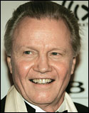 Jon Voight