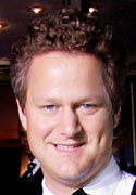 Florian Henckel von Donnersmarck