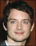 Elijah Wood