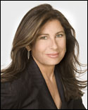 Paula Wagner