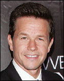 Mark Wahlberg
