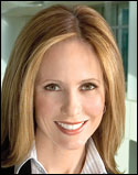 Dana Walden
