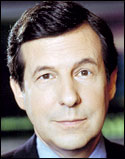 Chris Wallace