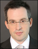Andrew Wallenstein