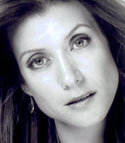 Kate Walsh