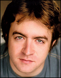 Derek Waters