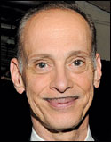 John Waters