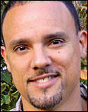 Ben Watkins