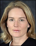 Emma Watts
