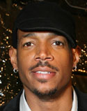Marlon Wayans