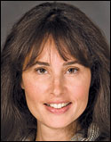 Christina Wayne