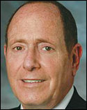 Elliot Webb
