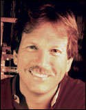 Gary Webb