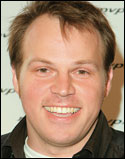 Marc Webb