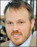 Marc Webb