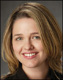 Erin Gough Wehrenberg
