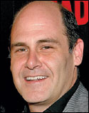 Matthew Weiner