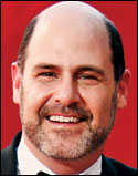 Matt Weiner 