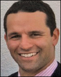 Bill Weinstein
