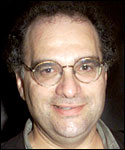 Bob Weinstein