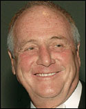 Jerry Weintraub