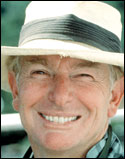 Peter Weir