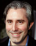 Paul Weitz