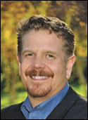 John Wells