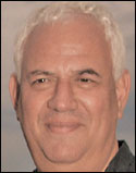 Michael J. Werner