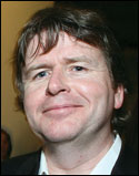 Simon West
