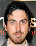Ti West