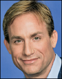 Manfred Westphal