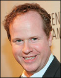 Joss Whedon