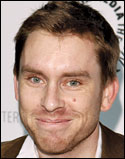 Zack Whedon