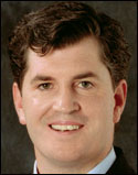 Jim Whitaker