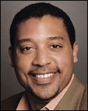 David White