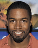 Michael Jai White