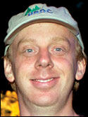 Mike White