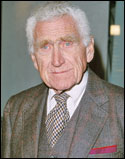 James Whitmore