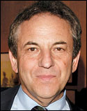 Jim Wiatt