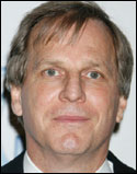 Douglas Wick