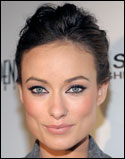 Olivia Wilde
