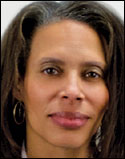 Xiomara Wiley