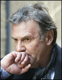 Tom Wilkinson 