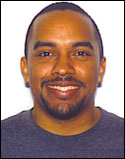 Abdul Williams